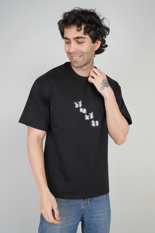 Stairs The Corporate Ladder Oversized T-Shirt