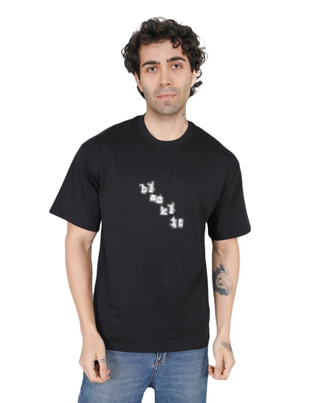 Stairs The Corporate Ladder Oversized T-Shirt