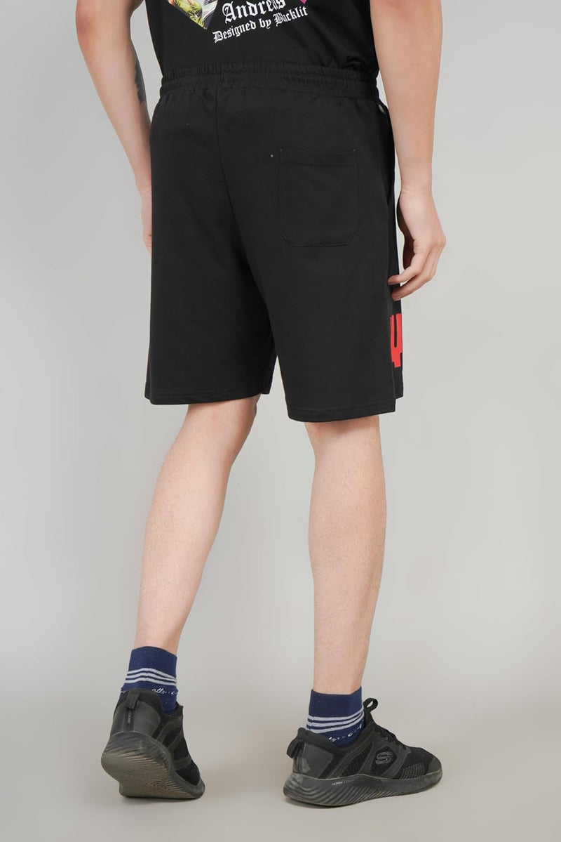 Mission Failed-Wasted Co Ord Set