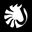 Blacklit logo